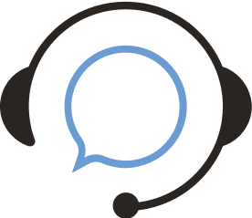 phone interview with our evaluator.