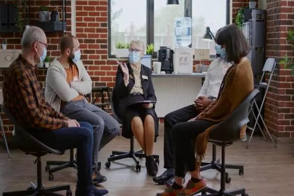 group-session-therapy