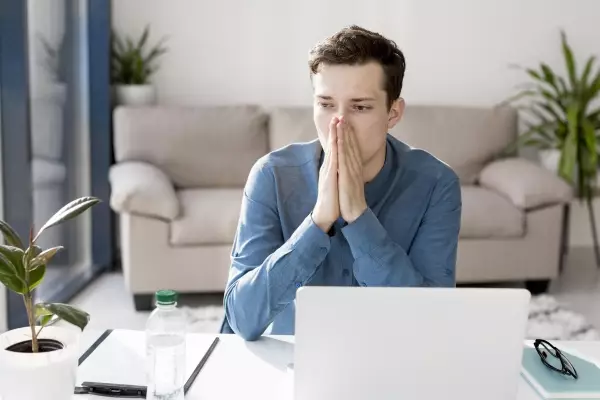 front-view-young-boy-with-anxiety