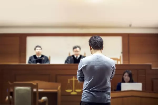 back-attastor-talking-magistrate-court