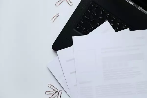 workspace-workplace-office-table